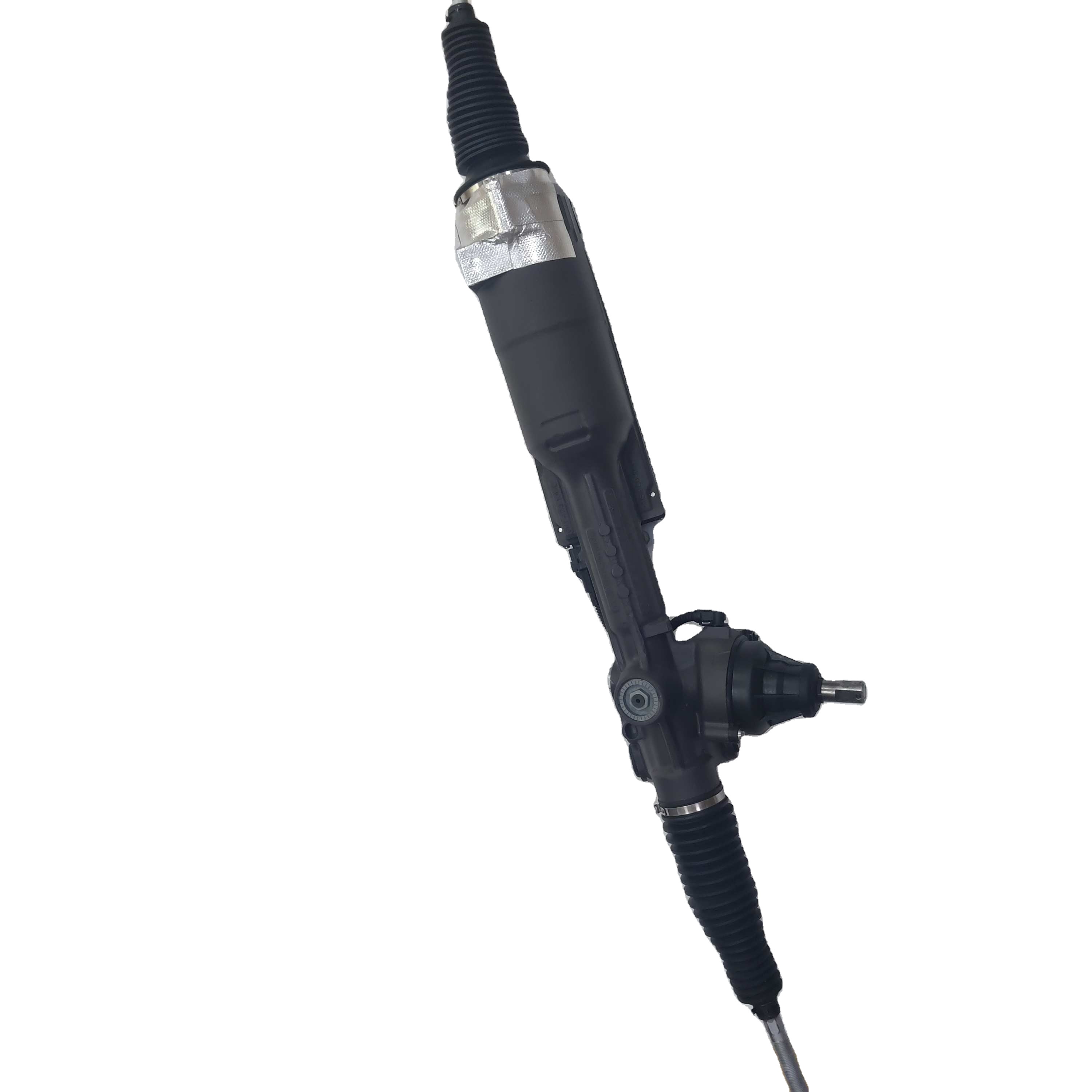 Power Tools Germany - Complete Steering Machine Electric Power Steering