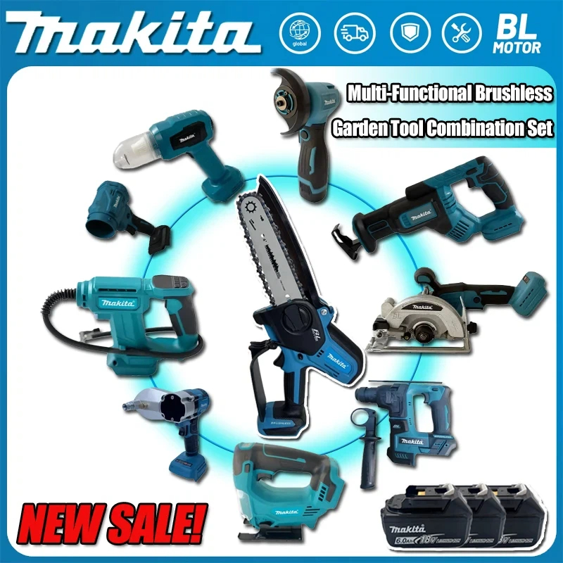Power Tools Wholesale - Makita Tools Wholesale Hot Air Gun