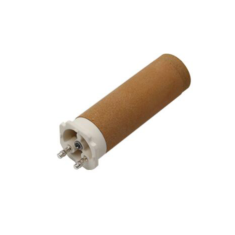 Power Tools Accessories - 230V 3300W Ceramic Heater Heat Core