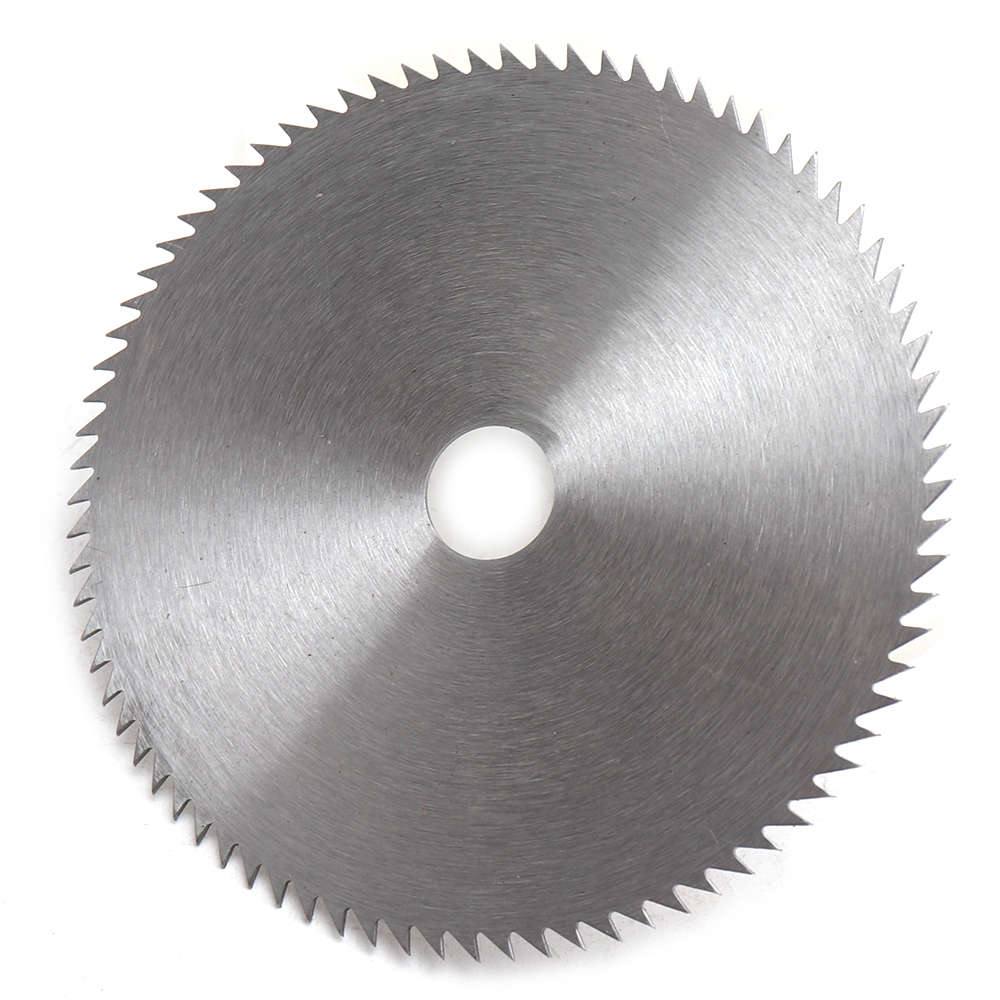 Power Tools Manufacturers - SI FANG HSS OD 110mm ID