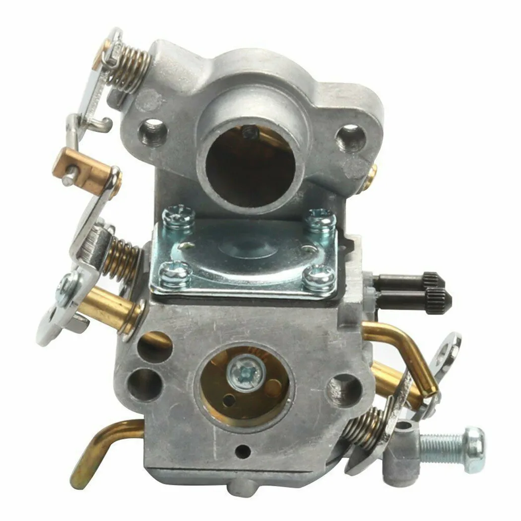 Xtreme Power Tools - CS330 360T Carburetor Kit For McCulloch