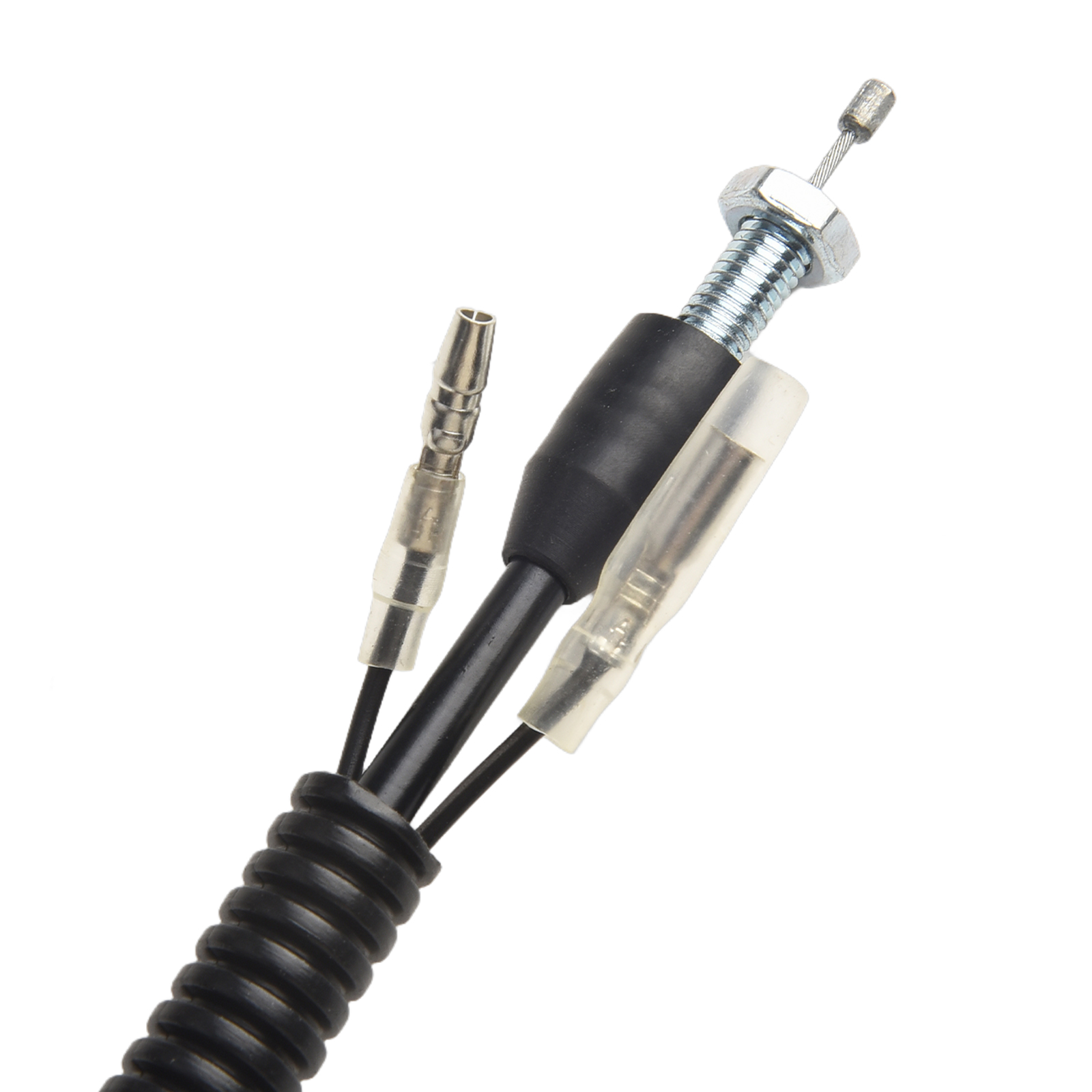 Power Tools Names - Product Product Name Throttle Lever Assembly