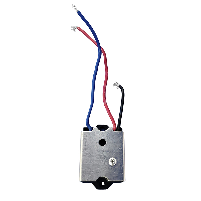 Power Tools Accessories - 1Pc 230V To 16A Soft Start