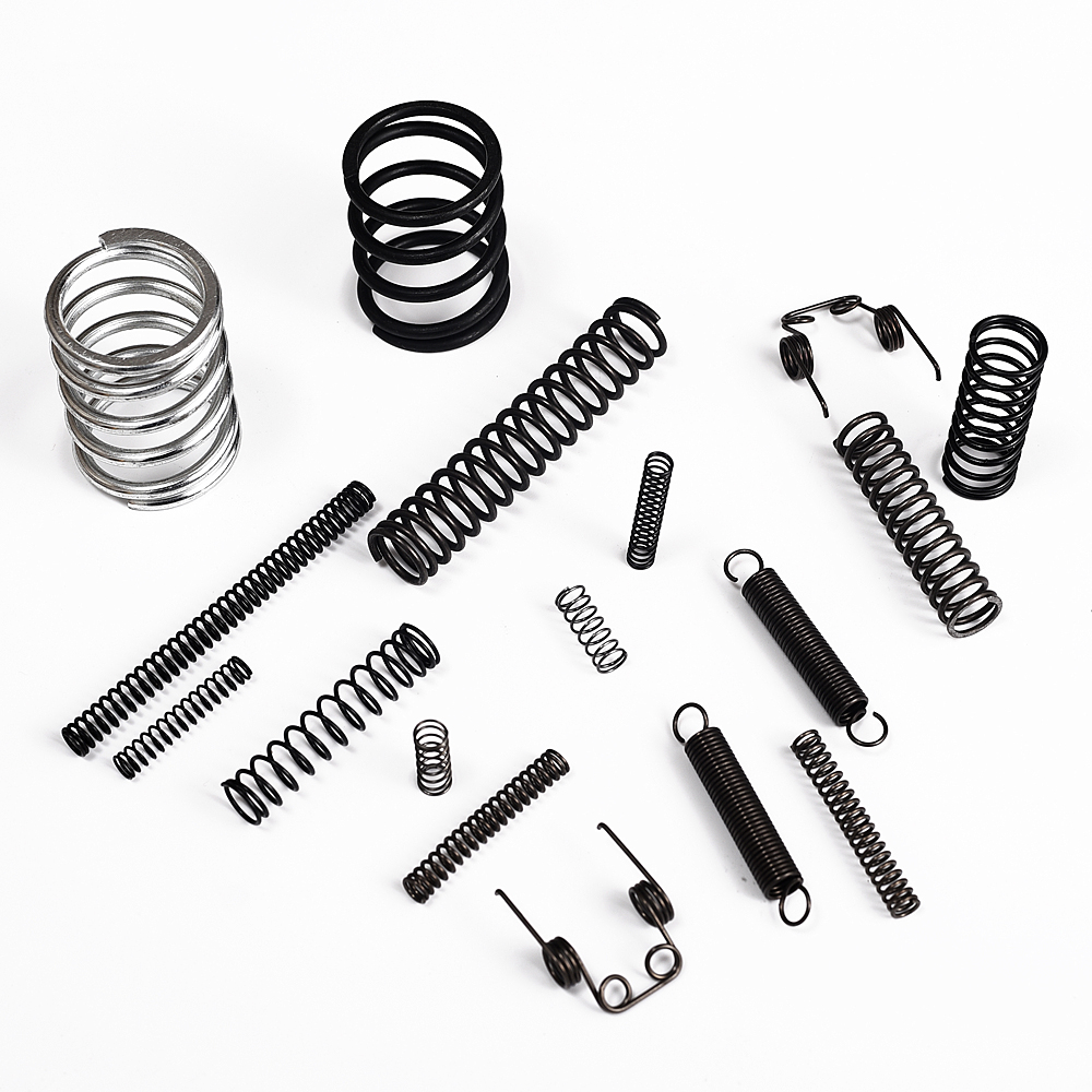 Power Tools Wholesale - Reilyn Power Tool Accessories Spring Set