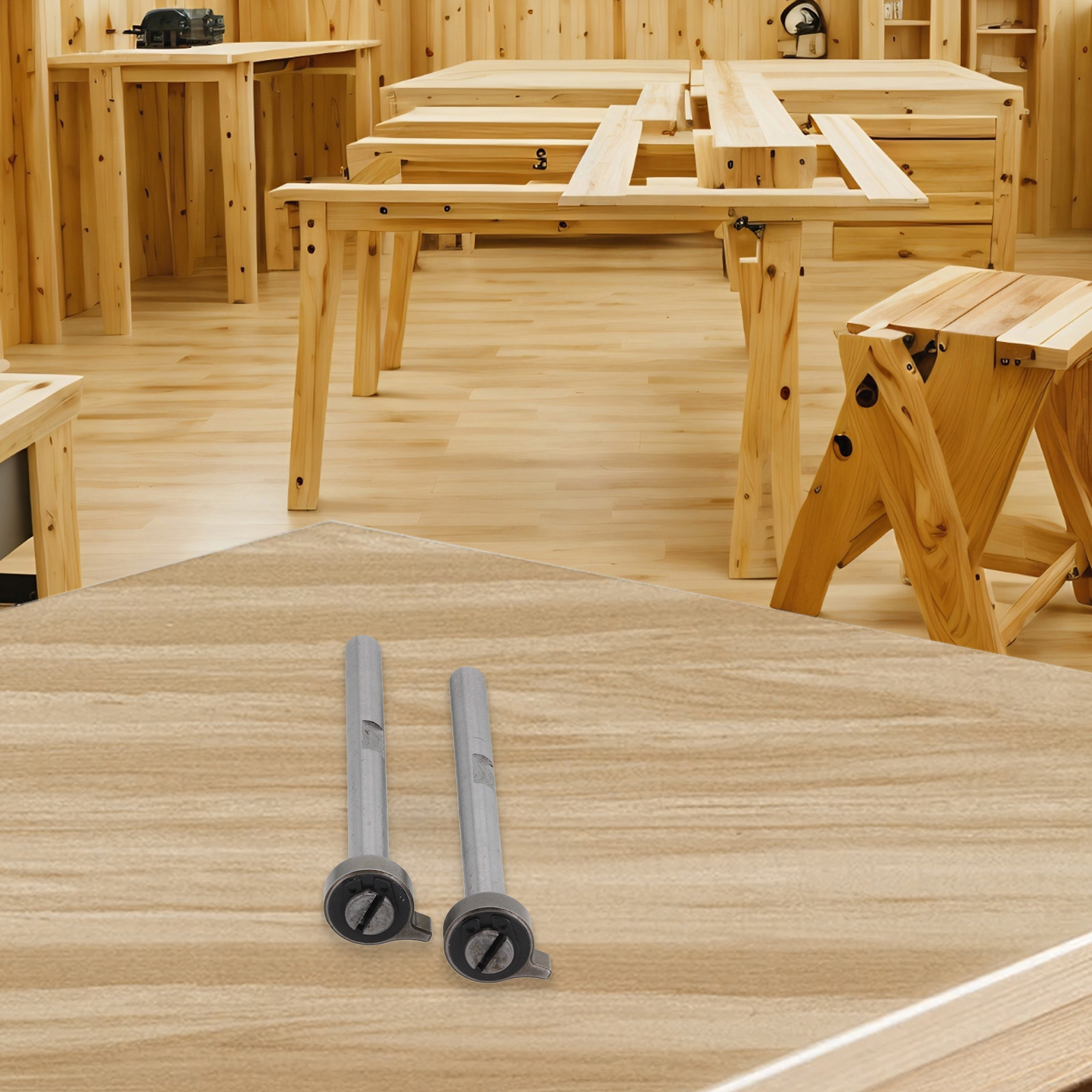 Power Tools Names - Assembly Jig Saw Shaft Electric Power