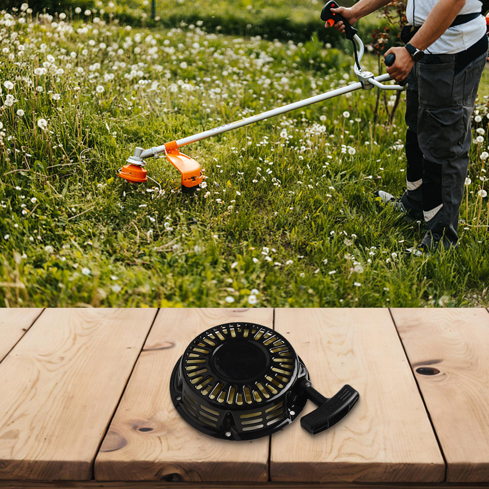 Power Tools Names - Features High Compatibility High Compatibility Cc
