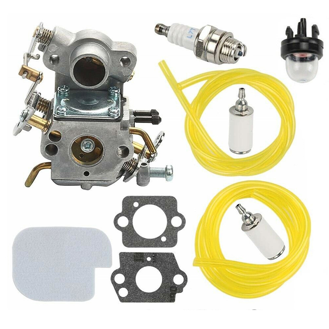 Xtreme Power Tools - CS330 360T Carburetor Kit Carburettor For