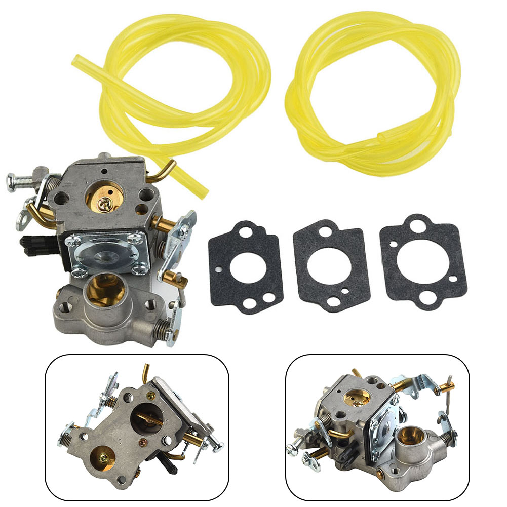 Xtreme Power Tools - Fuel Line Carburetor Mac8-42 Mac842 XTREME