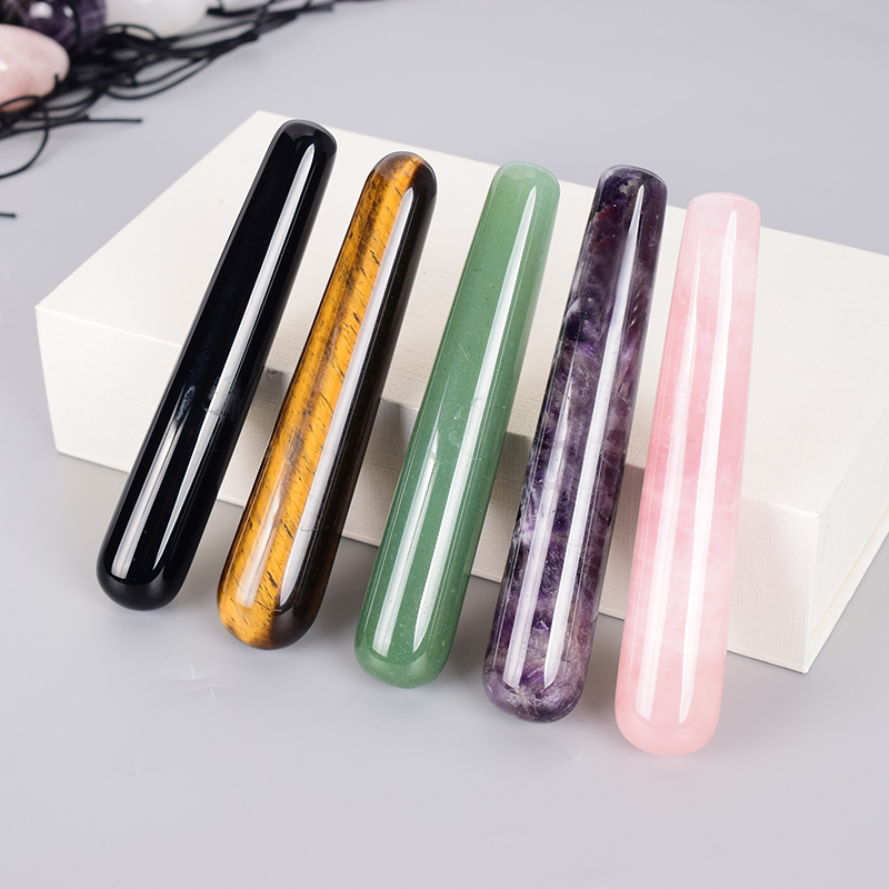 Wholesale Massage Wand Yoni Na – обзор и цена Power Tools Wholesale