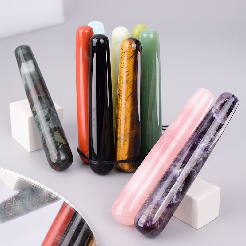 Wholesale Massage Wand Yoni Na – обзор и цена Power Tools Wholesale