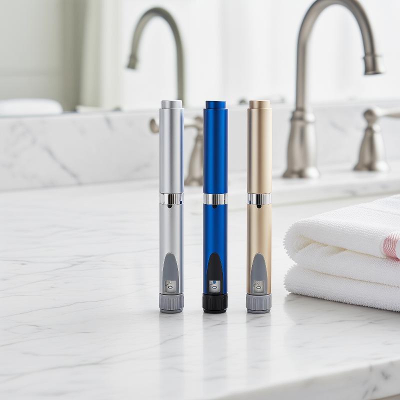 Anti-Aging Magic Pen for Wrink – обзор и цена Power Tools Types