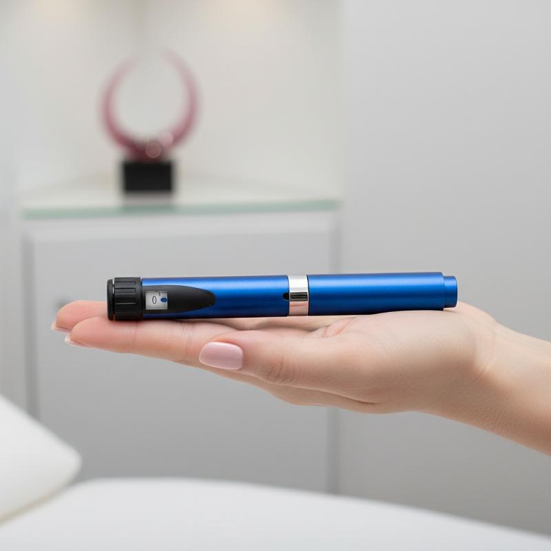 Anti-Aging Magic Pen for Wrink – обзор и цена Power Tools Types