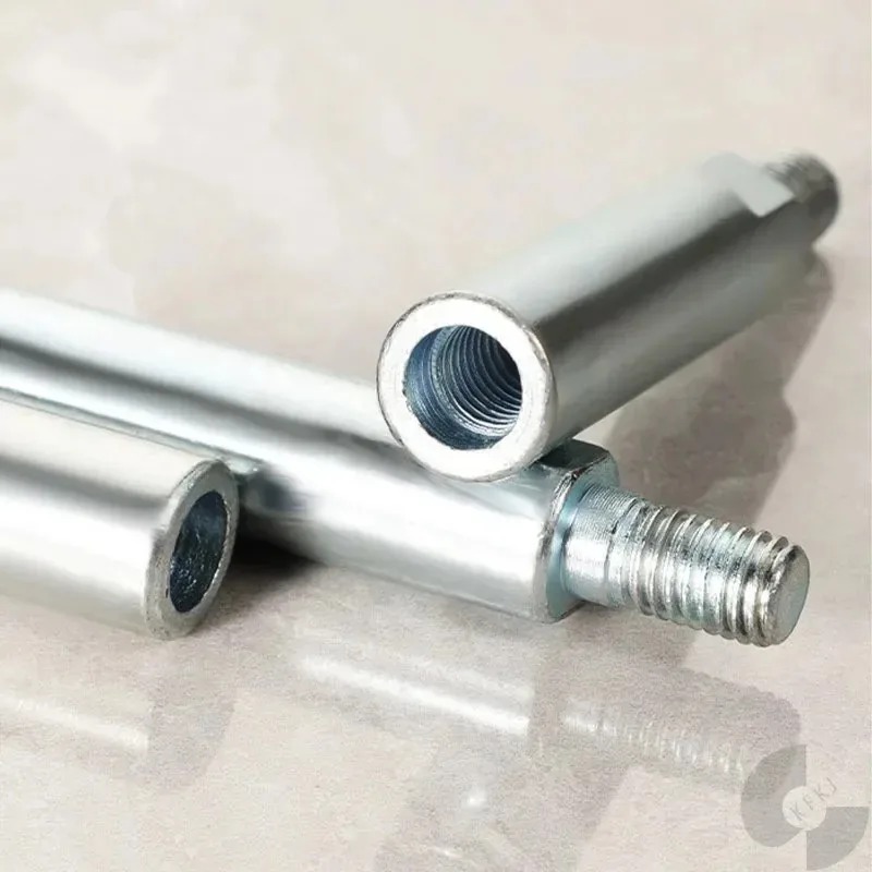 For Car Repair Power Tools Par – обзор и цена Power Tools Extension