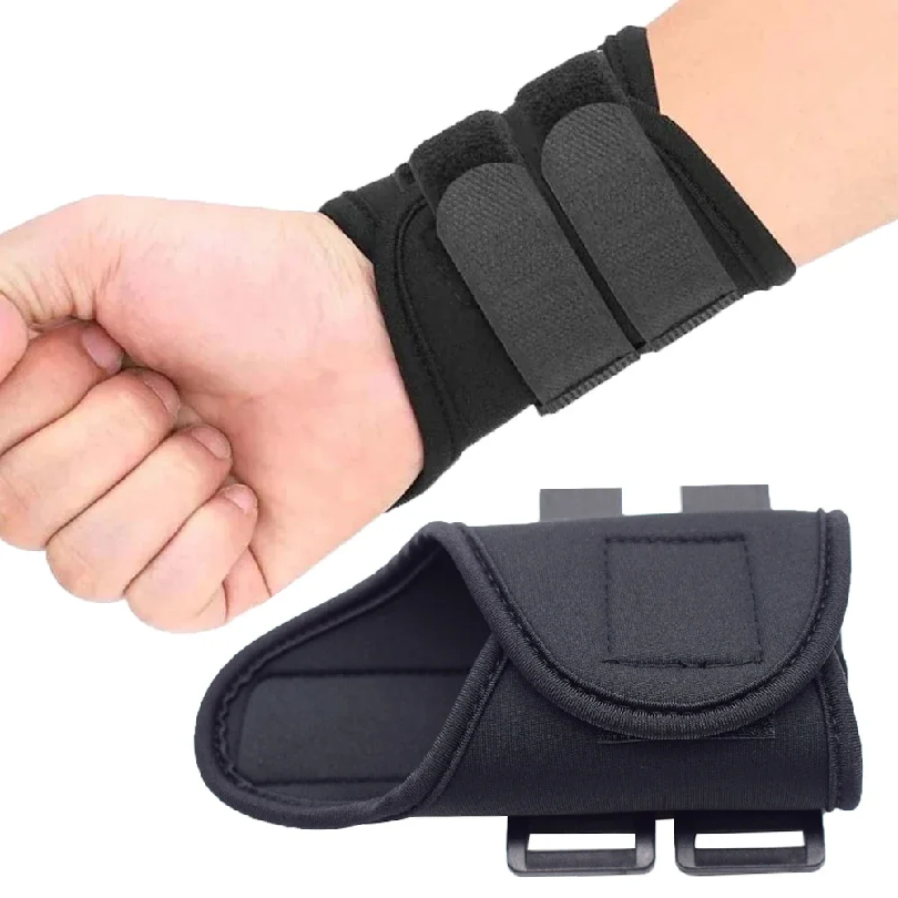 Golf Swing Aids Pro Power Band – обзор и цена Power Tools Training