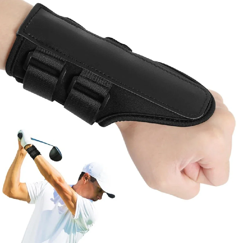 Golf Swing Aids Pro Power Band – обзор и цена Power Tools Training