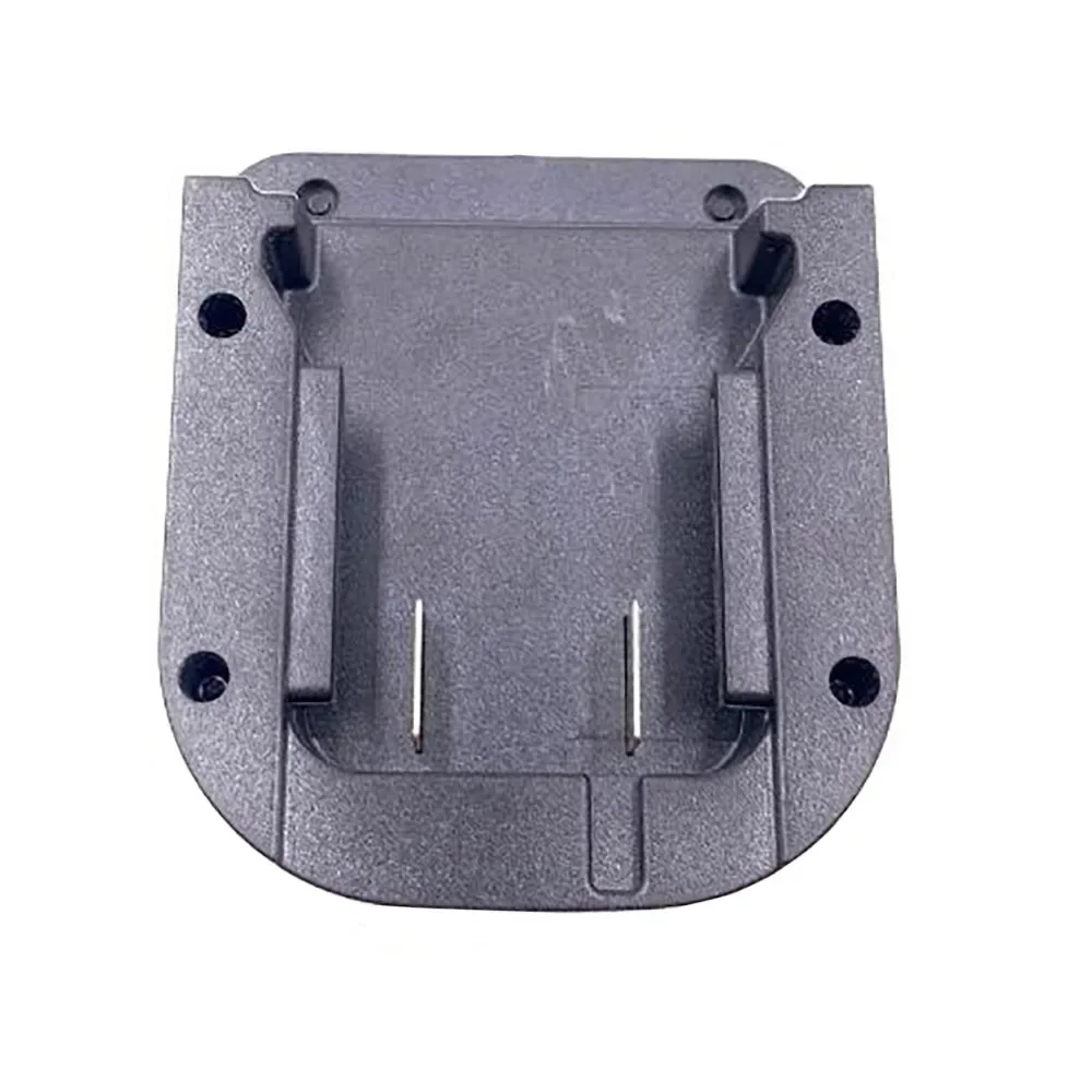 Battery Adapter Converter MWB1 – обзор и цена Power Tools Orange