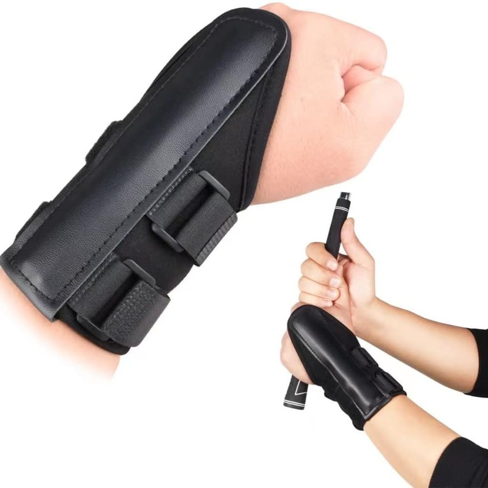 Golf Swing Aids Power Band Bra – обзор и цена Power Tools Training