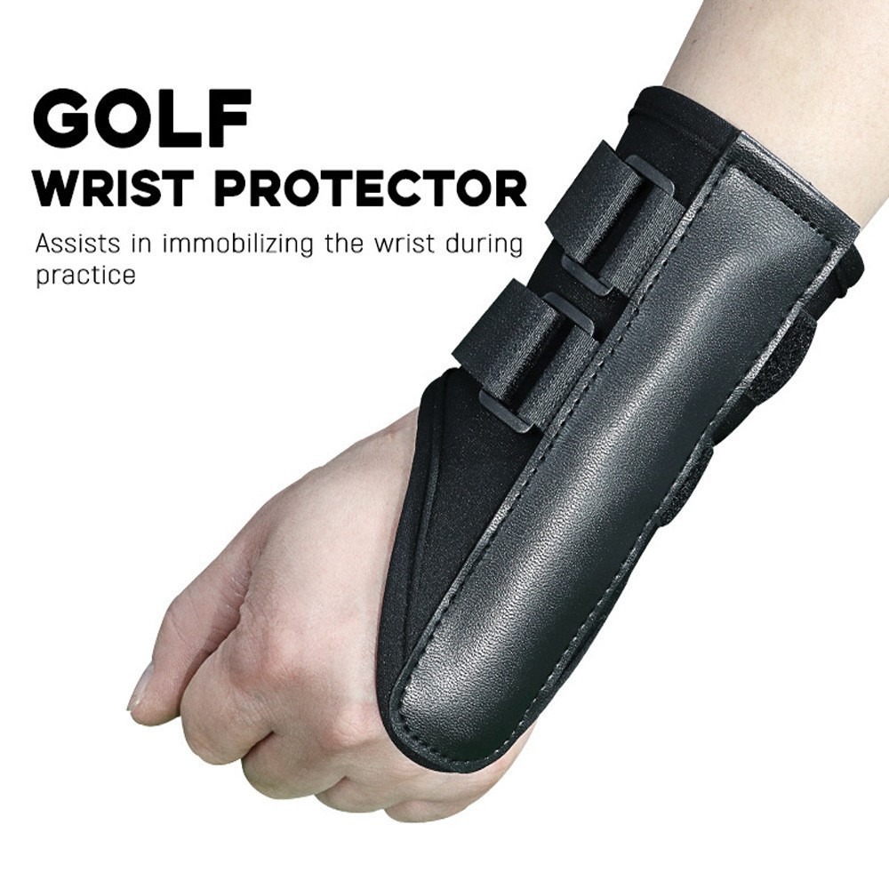 Golf Swing Aids Power Band Bra – обзор и цена Power Tools Training