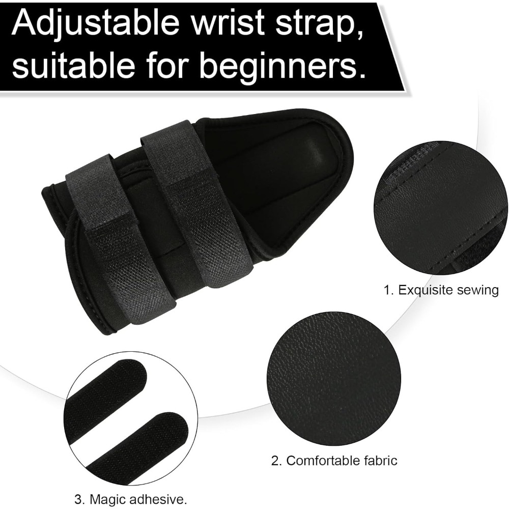 Golf Swing Aids Power Band Bra – обзор и цена Power Tools Training