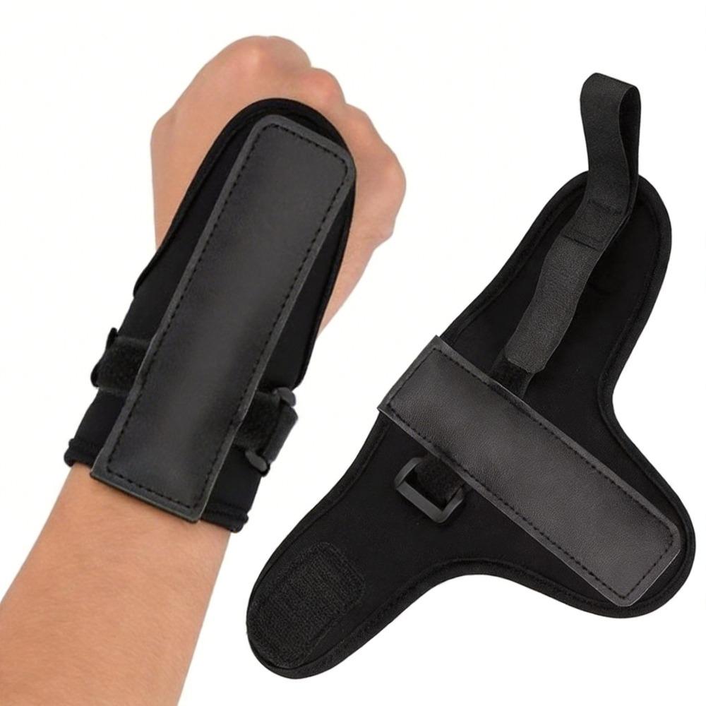 Golf Swing Aids Power Band Bra – обзор и цена Power Tools Training
