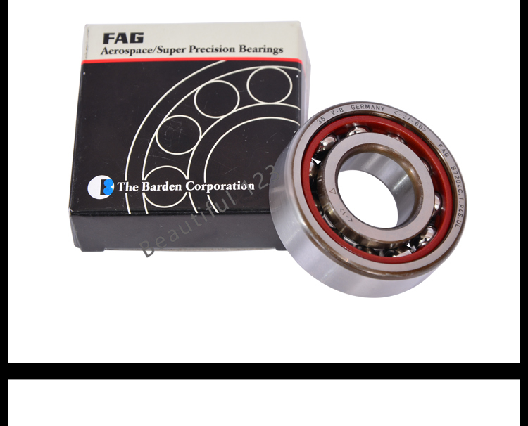 Original Germany FAG Bearings  – обзор и цена Power Tools Germany