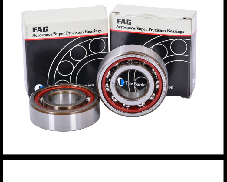 Original Germany FAG Bearings  – обзор и цена Power Tools Germany