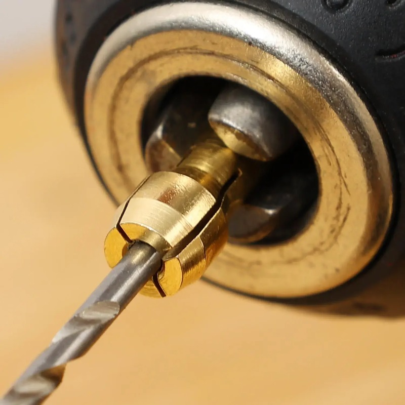 0.5-3.2mm Mini Micro Chuck Dri – обзор и цена Power Tools Wholesale