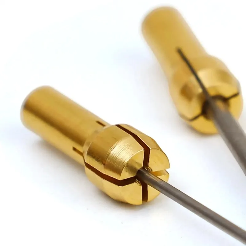 0.5-3.2mm Mini Micro Chuck Dri – обзор и цена Power Tools Wholesale