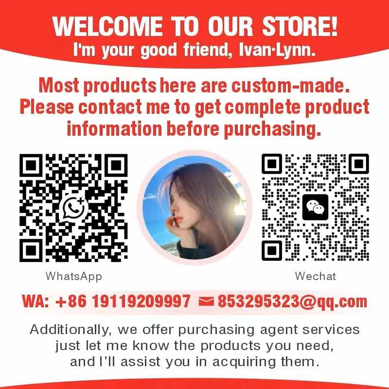 【From China】Manufacturer Direc – обзор и цена Power Tools Manufacturers In China
