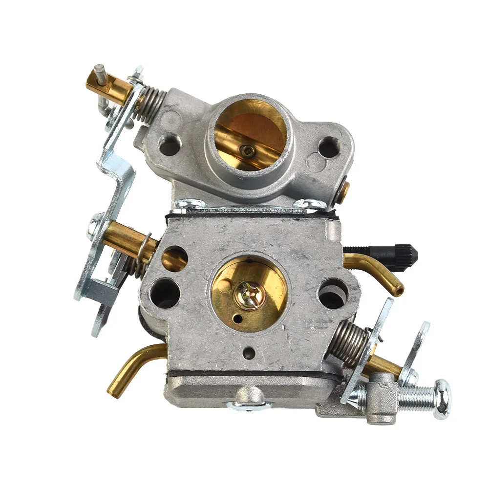 Fuel Line Carburetor Mac8-42 M – обзор и цена Xtreme Power Tools