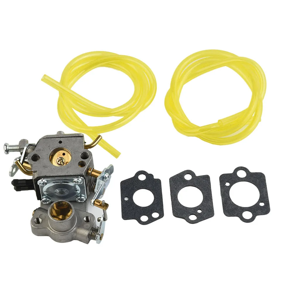 Fuel Line Carburetor Mac8-42 M – обзор и цена Xtreme Power Tools