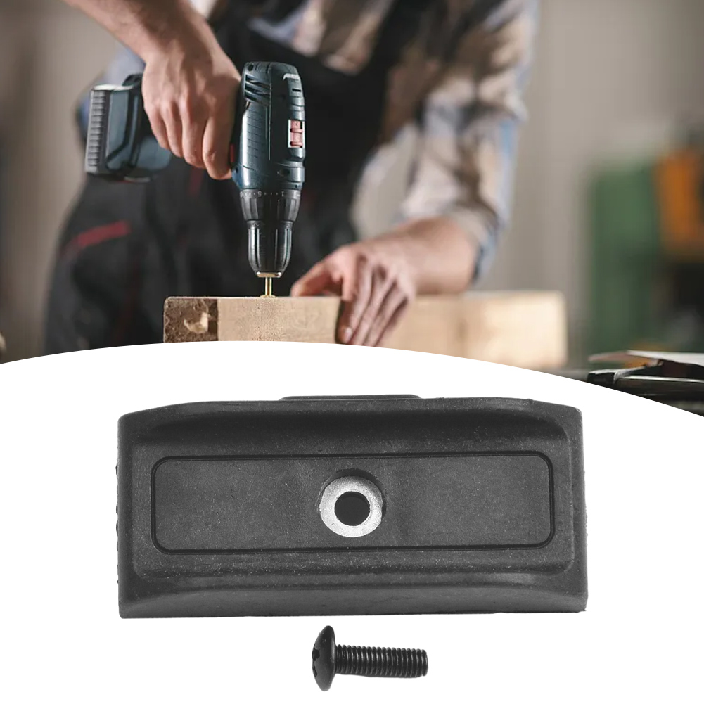 1pc Magnetic Screwdriver Bit H – обзор и цена Dewalt Power Tools Xr