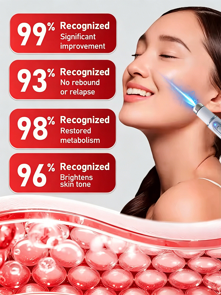 Facial care tools, blue light  – обзор и цена Power Tools Wholesale