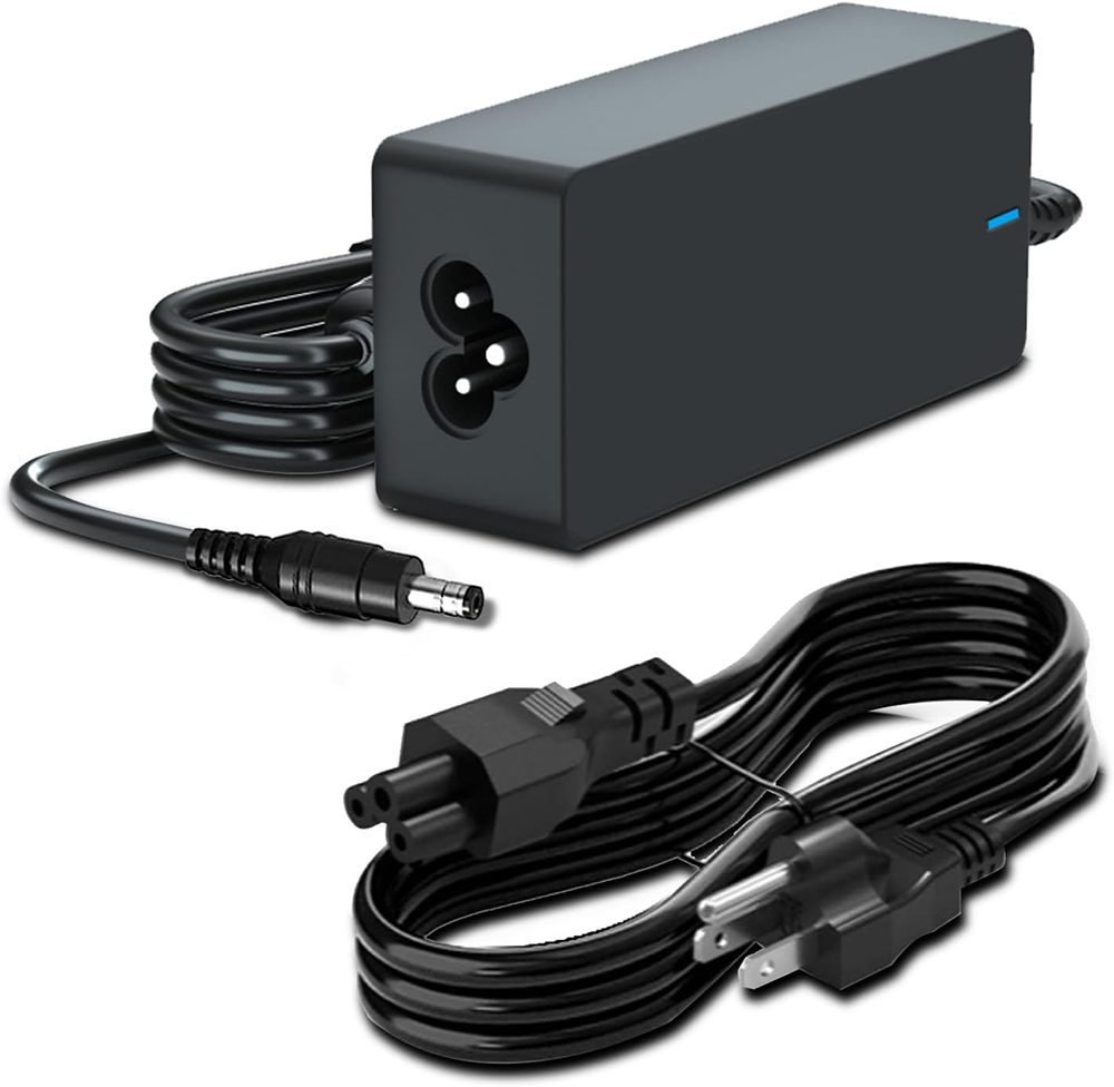 19V Charger for Boombox 1/2, X – обзор и цена Xtreme Power Tools