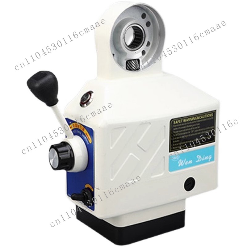Factory Wholesale Milling Mach – обзор и цена Power Tools Manufacturers In China