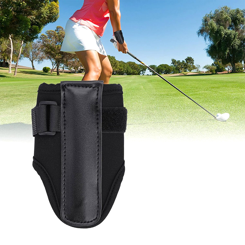 Golf Swing Aids Pro Power Band – обзор и цена Power Tools Training