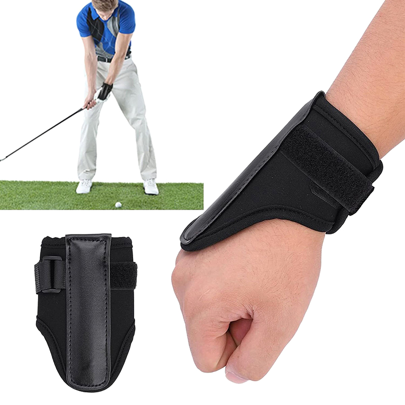 Golf Swing Aids Pro Power Band – обзор и цена Power Tools Training