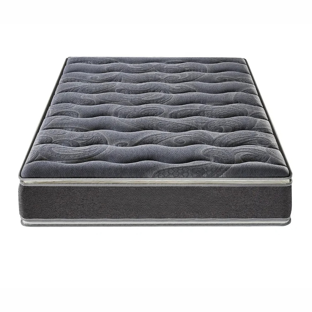 Mattress Manufacturer in China – обзор и цена Power Tools Manufacturers In China