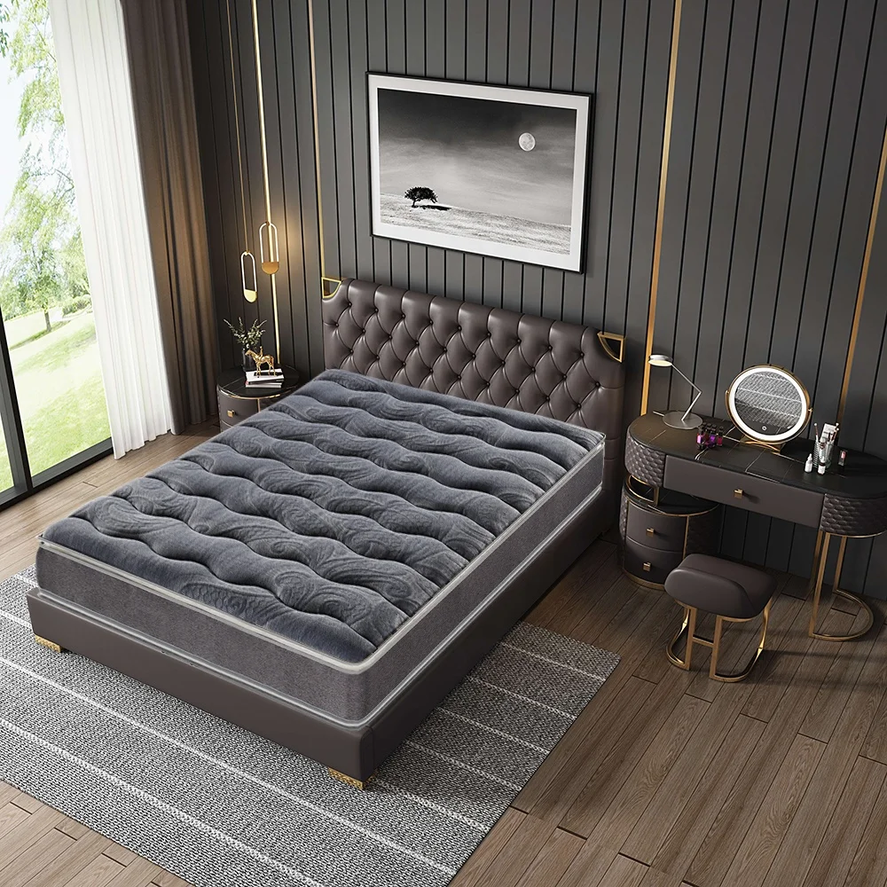 Mattress Manufacturer in China – обзор и цена Power Tools Manufacturers In China