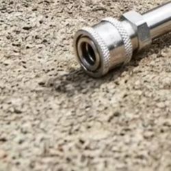 Stainless Steel 17 Inch High P – обзор и цена Power Tools Extension