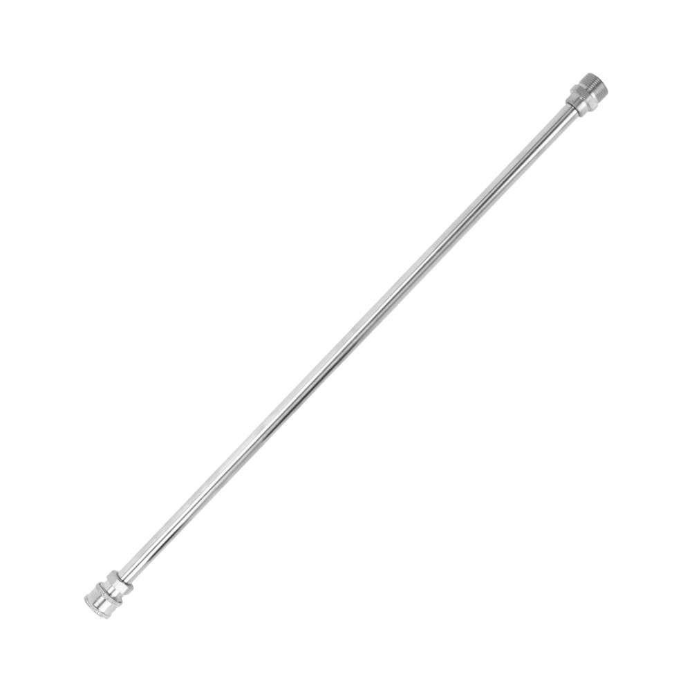 Stainless Steel 17 Inch High P – обзор и цена Power Tools Extension