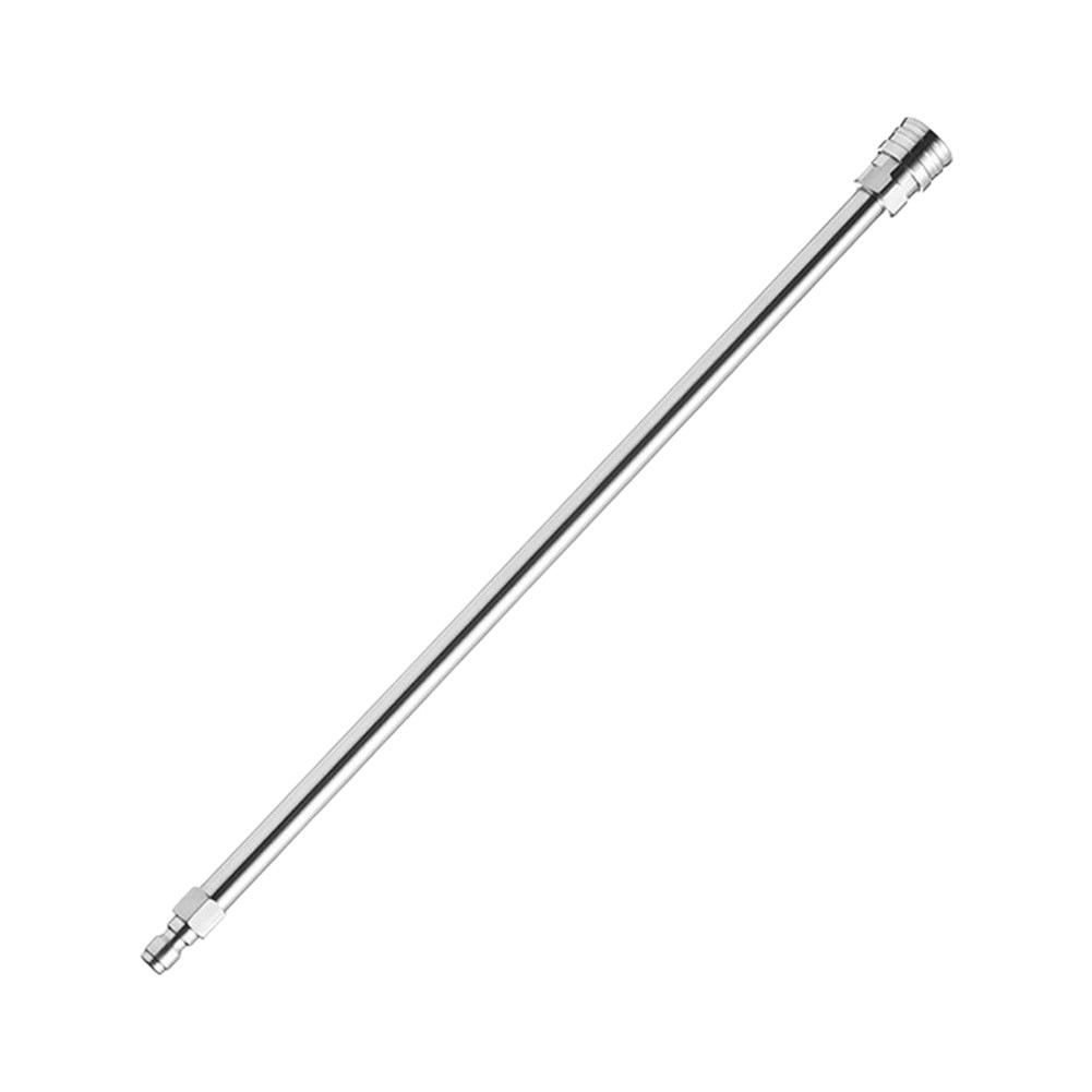 Stainless Steel 17 Inch High P – обзор и цена Power Tools Extension