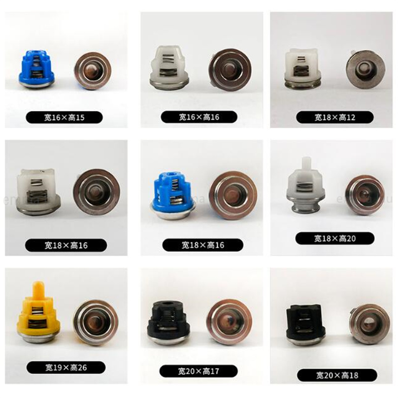12-20MM Outer Diameter Cleanin – обзор и цена Power Tools Manufacturers