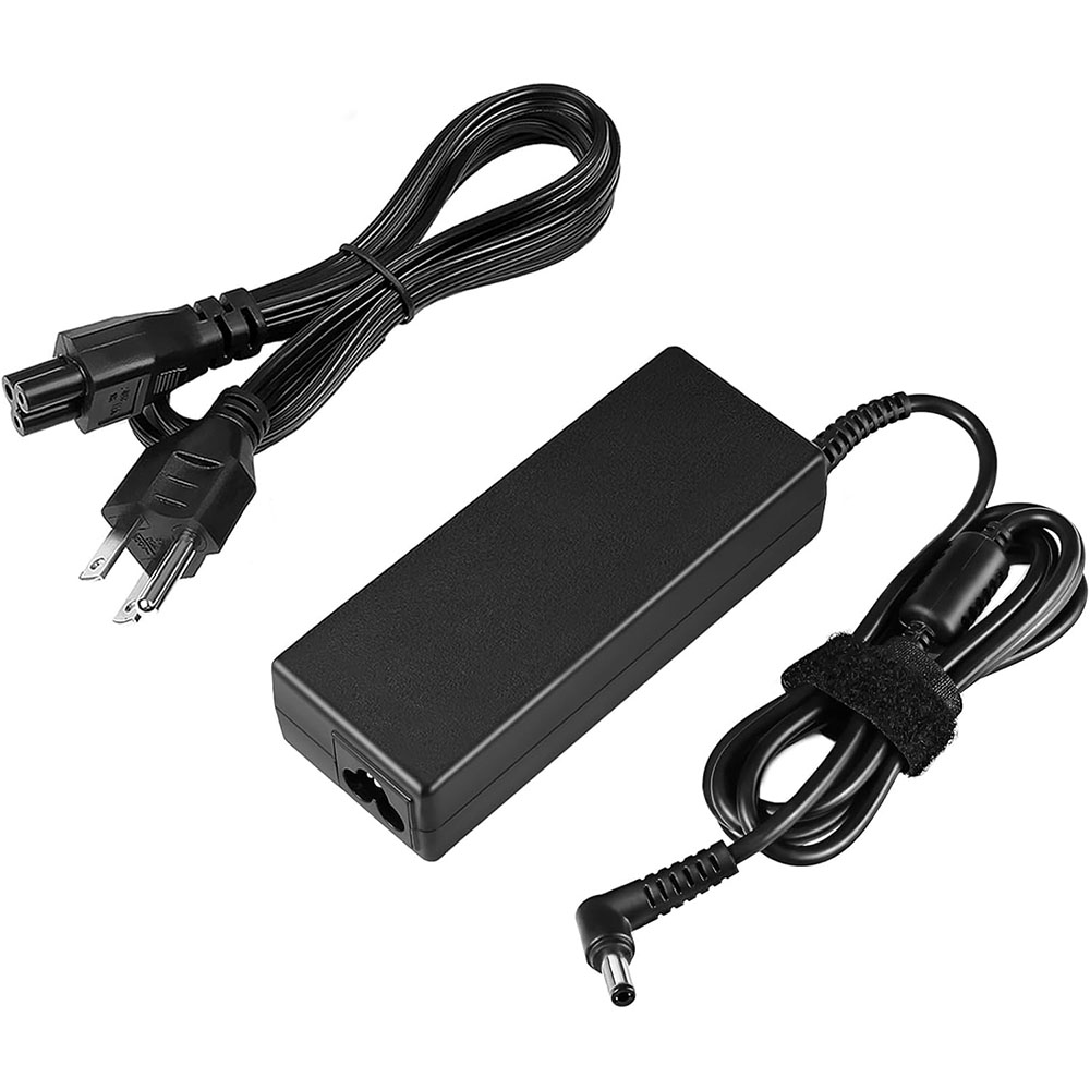 19V 90W Charger Fit for Boombo – обзор и цена Xtreme Power Tools