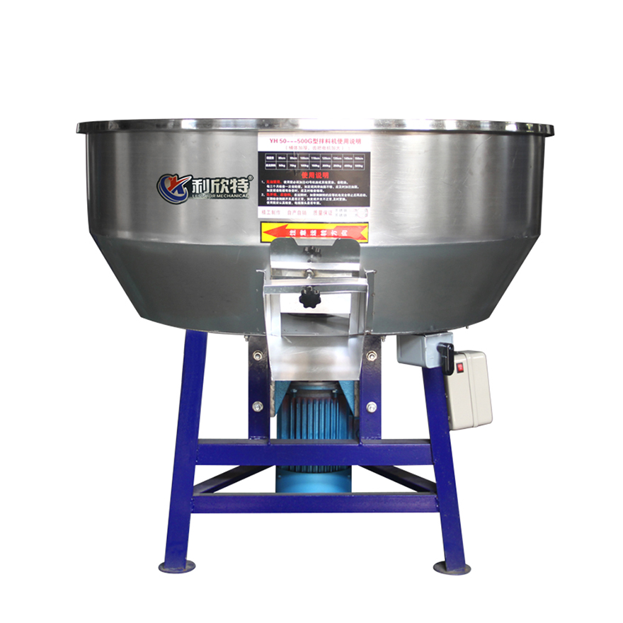 China Manufacture Power Vertic – обзор и цена Power Tools Manufacturers In China