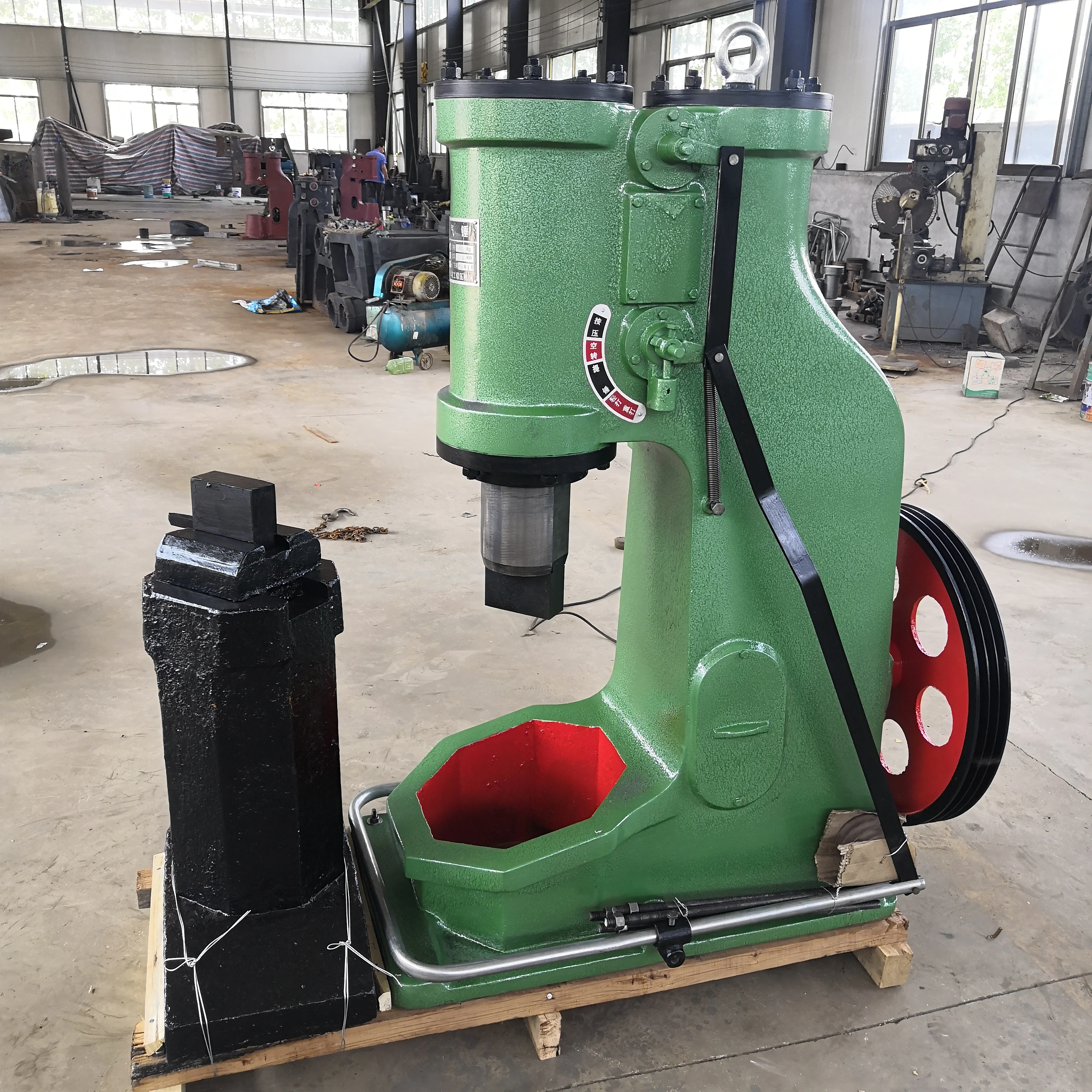 China Factory Manufacturer C41 – обзор и цена Power Tools Manufacturers In China