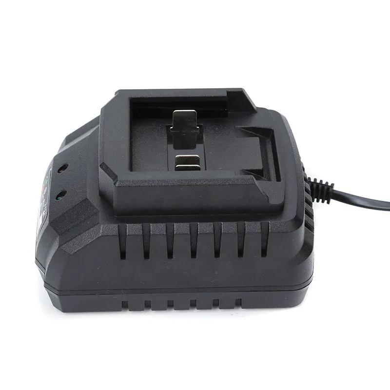 for Makita pin charger 18V 21V – обзор и цена Power Tools Universal Battery
