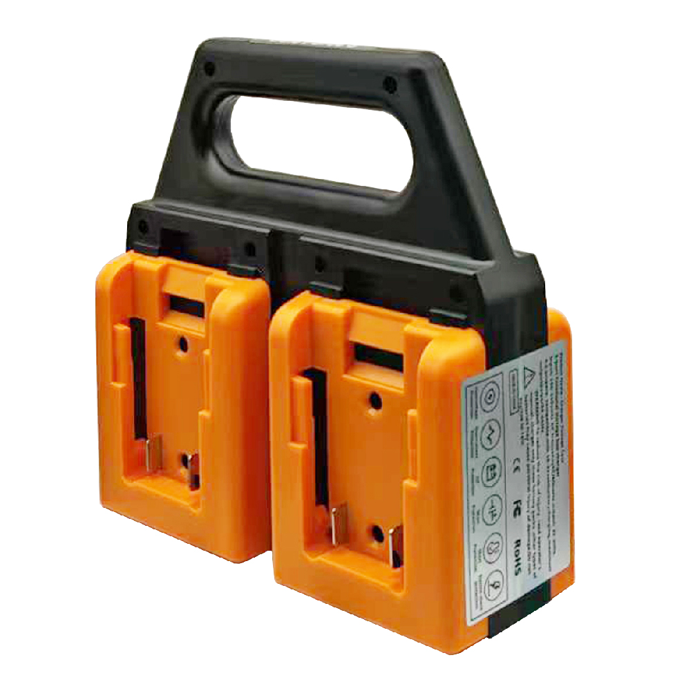 Power Tools Accessories For De – обзор и цена Dewalt Power Tools Xr