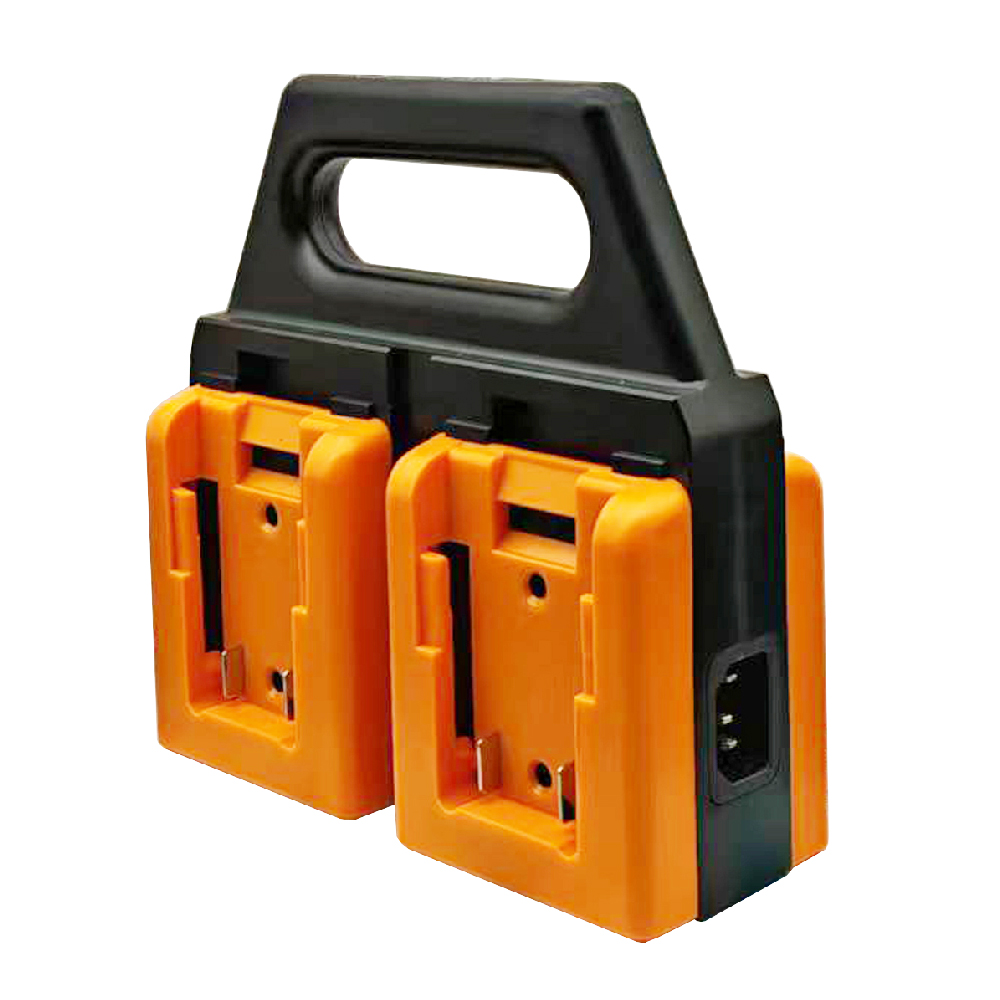 Power Tools Accessories For De – обзор и цена Dewalt Power Tools Xr