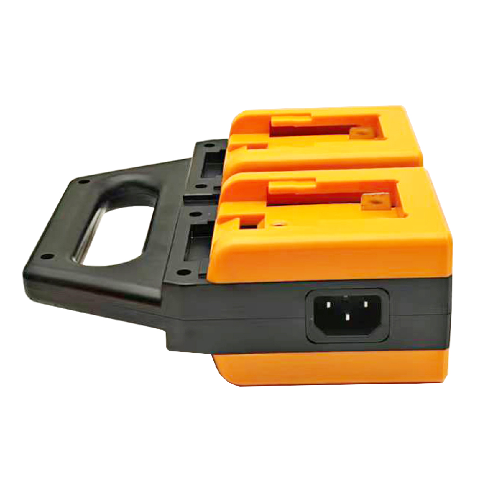 Power Tools Accessories For De – обзор и цена Dewalt Power Tools Xr